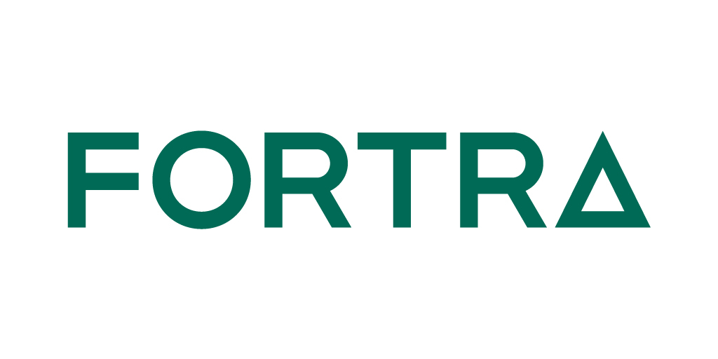 Fortra